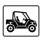 UTV