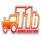 T1b