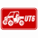 Segway UT6
